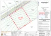 160 Gordonbrook Street, Boyne Island QLD 4680-Image