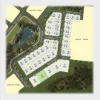 160 Gordonbrook Street, Boyne Island QLD 4680-Image