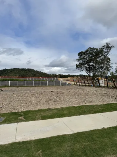 1630 Birdsong Avenue, Bahrs Scrub QLD 4207-Image