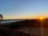 1640, Conway QLD 4800-Image