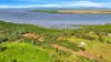 1640, Conway QLD 4800-Image