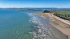 1640, Conway QLD 4800-Image