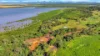 1640, Conway QLD 4800-Image