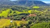1640, Conway QLD 4800-Image