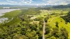 1640, Conway QLD 4800-Image