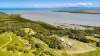 1640, Conway QLD 4800-Image