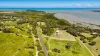1640, Conway QLD 4800-Image