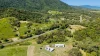 1640, Conway QLD 4800-Image