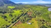 1640, Conway QLD 4800-Image