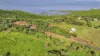 1640, Conway QLD 4800-Image