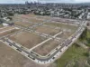 167 Apollo Road, Bulimba QLD 4171-Image