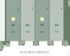 167 Apollo Road, Bulimba QLD 4171-Image