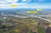 167 Draper Road, Charlton QLD 4350-Image