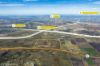 167 Draper Road, Charlton QLD 4350-Image