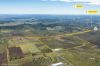 167 Draper Road, Charlton QLD 4350-Image