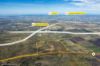 167 Draper Road, Charlton QLD 4350-Image
