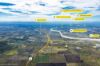 167 Draper Road, Charlton QLD 4350-Image
