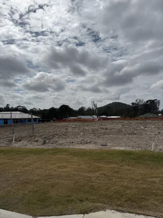 1693 CROSSING Circuit, Bahrs Scrub QLD 4207-Image