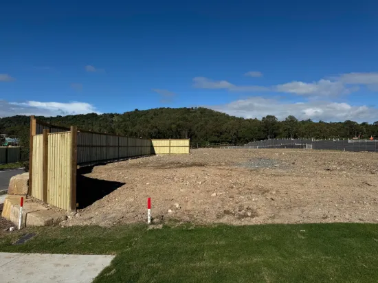 1699/56 Watergum Way, Bahrs Scrub QLD 4207-Image