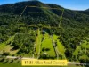 17-21 Allan Road, Conway QLD 4800-Image