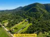 17-21 Allan Road, Conway QLD 4800-Image
