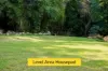17-21 Allan Road, Conway QLD 4800-Image