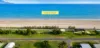 17-21 Allan Road, Conway QLD 4800-Image
