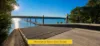 17-21 Allan Road, Conway QLD 4800-Image