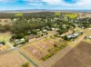 17-23 Church Street, Cargo NSW 2800-Image