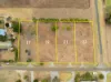 17-23 Church Street, Cargo NSW 2800-Image