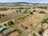 17-23 Church Street, Cargo NSW 2800-Image