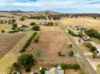 17-23 Church Street, Cargo NSW 2800-Image