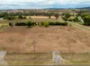17-23 Church Street, Cargo NSW 2800-Image