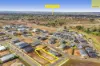 17 Balgowan Crescent, Bacchus Marsh VIC 3340-Image