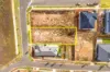 17 Balgowan Crescent, Bacchus Marsh VIC 3340-Image