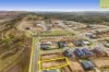 17 Balgowan Crescent, Bacchus Marsh VIC 3340-Image