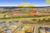 17 Balgowan Crescent, Bacchus Marsh VIC 3340-Image