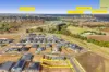 17 Balgowan Crescent, Bacchus Marsh VIC 3340-Image