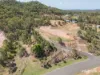 17 Brendonna Road, Burua QLD 4680-Image