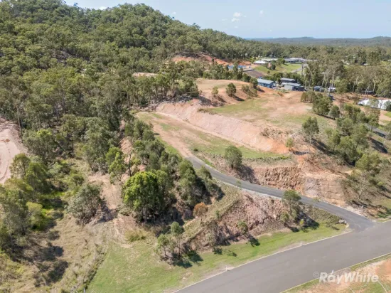 17 Brendonna Road, Burua QLD 4680-Image