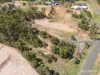17 Brendonna Road, Burua QLD 4680-Image