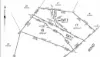 17 Brendonna Road, Burua QLD 4680-Image