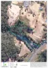 17 Brendonna Road, Burua QLD 4680-Image