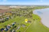 17 Burnett Street, Beeac VIC 3251-Image