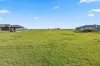 17 Burnett Street, Beeac VIC 3251-Image