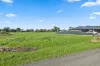 17 Burnett Street, Beeac VIC 3251-Image