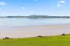 17 Burnett Street, Beeac VIC 3251-Image