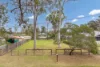 17 Dunn Street, Aldershot QLD 4650-Image