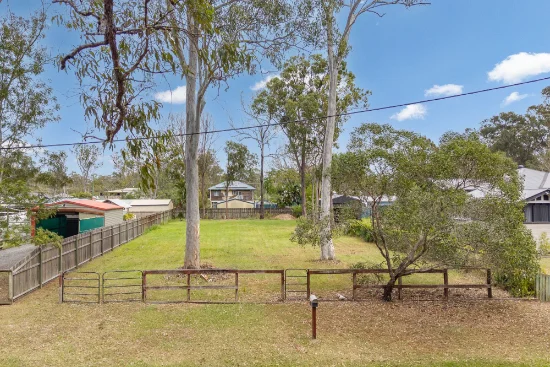17 Dunn Street, Aldershot QLD 4650-Image