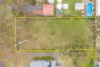 17 Dunn Street, Aldershot QLD 4650-Image